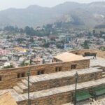 Discover Pithoragarh Fort, the testament of Uttarakhand's cultural heritage