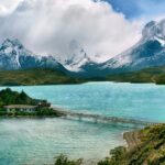 A detailed guide to all the interesting places to visit in Chile that offer natural beauty.