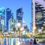 Explore places to visit in Doha that offer a blend of culture, luxury, history, and modern experiences.