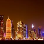 Explore places to visit in Doha that offer a blend of culture, luxury, history, and modern experiences.