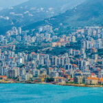 Explore places to visit in Lebanon with stunning landscapes, cultural sites, and vibrant coastal destinations.