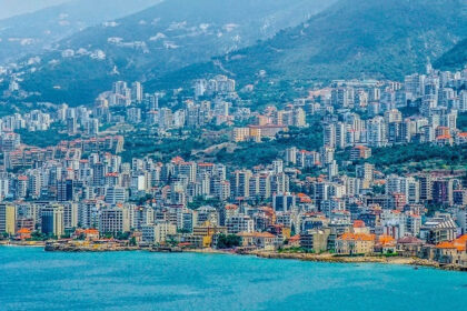 Explore places to visit in Lebanon with stunning landscapes, cultural sites, and vibrant coastal destinations.