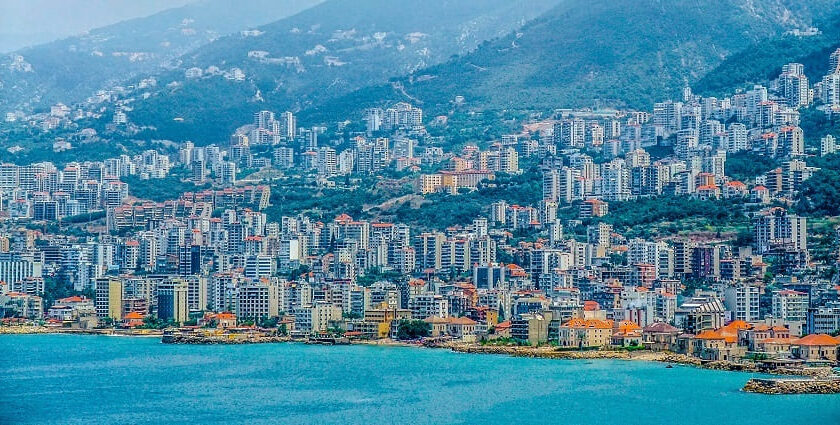 Explore places to visit in Lebanon with stunning landscapes, cultural sites, and vibrant coastal destinations.