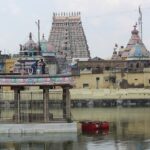 Places to visit near Kumbakonam feature-rich history and significant landmarks.