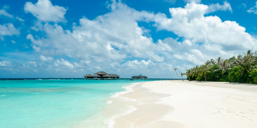 France beaches offer scenic views and tranquillity.