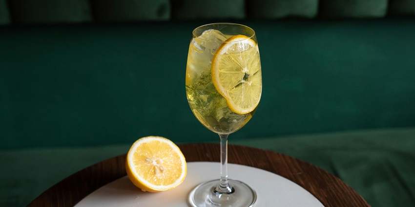 Ponyfish Island, offers cozy and amazing vibes, showcasing Melbourne nightlife
