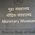 knowing how India's money evolved is a fascinating experience and you can learn about it at rbi monetary museum