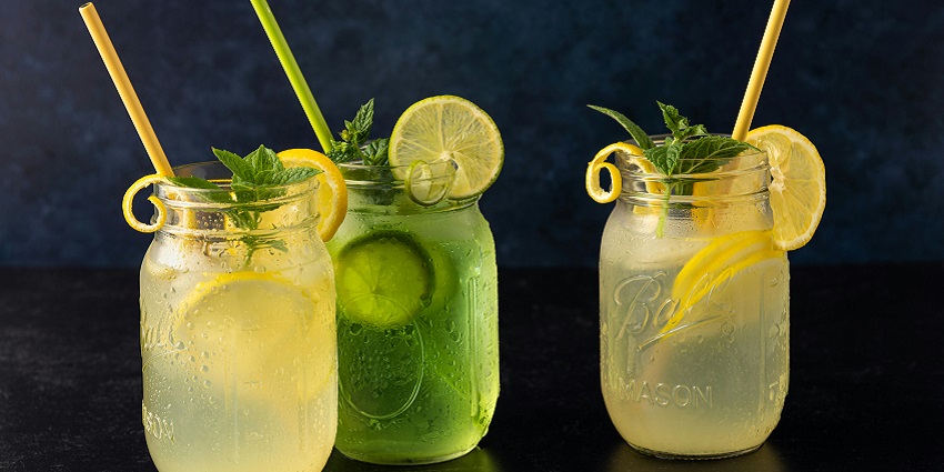 Enjoy drinks at Revolver Upstairs, a place to experience the Melbourne Nightlife
