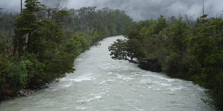 Exciting adventure activities such as rafting, trekking, and camping in Rishikesh.