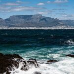 A guide to the untamed beauty named Robben Island located in South Africa.