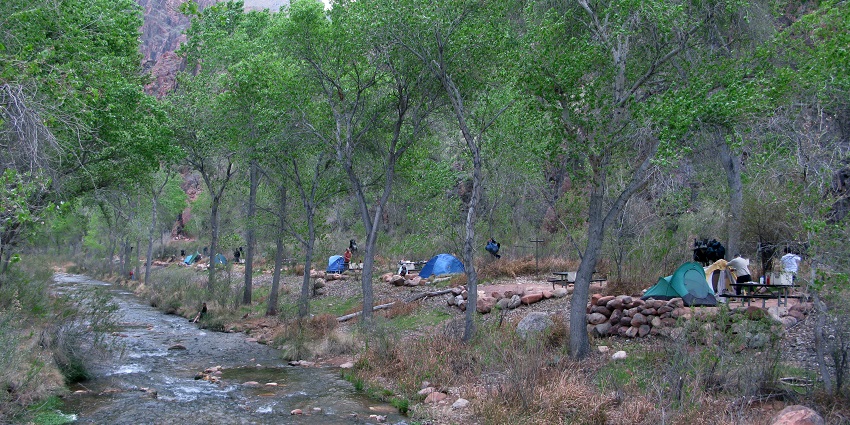 The riverside camping in Shivpuri provides adventure and relaxation opportunities