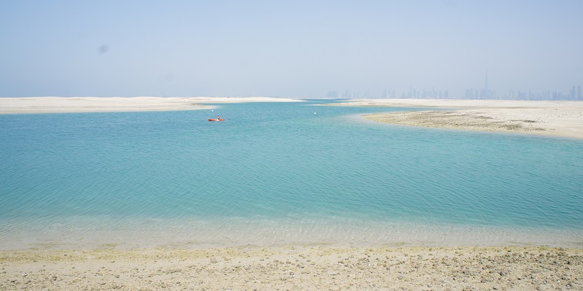 Famous beaches in beirut with clean sand, calm waters, and amenities.