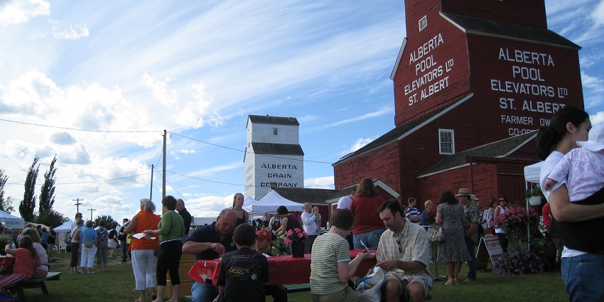Scrumptious delights are waiting for you at Taste of Tasmania