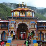 There are plenty of things to do in Badrinath for a memorable experience.