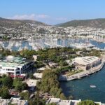 Things to do in Bodrum include exploring historic sites, beaches, and vibrant nightlife.