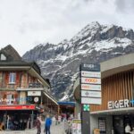 Things to do in Grindelwald offer adventure, nature, and relaxation.