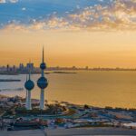 Best things to do in Kuwait include visiting the cultural sites, and modern landmarks.