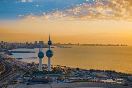 Best things to do in Kuwait include visiting the cultural sites, and modern landmarks.