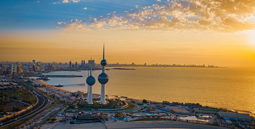 Best things to do in Kuwait include visiting the cultural sites, and modern landmarks.