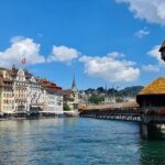 Things to do in Lucerne include exploring the history, culture, and outdoor adventures.