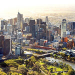 A guide to exhilarating things to do in Melbourne a majestic city in Australia