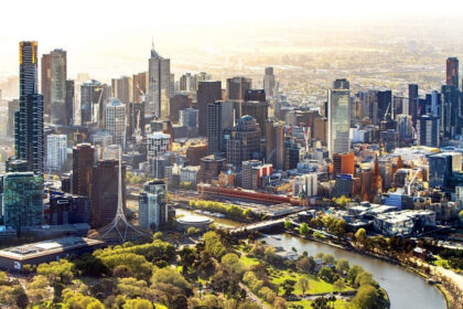 A guide to exhilarating things to do in Melbourne a majestic city in Australia