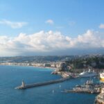 Things to do in Nice, France include exploring the rich cultural landmarks.