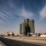 Things to do in Riyadh include exploring cultural landmarks, modern sites, history, and unique experiences