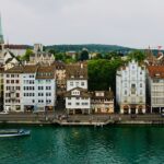 Things to do in Zurich include exploring Swiss culture, and scenic lake views