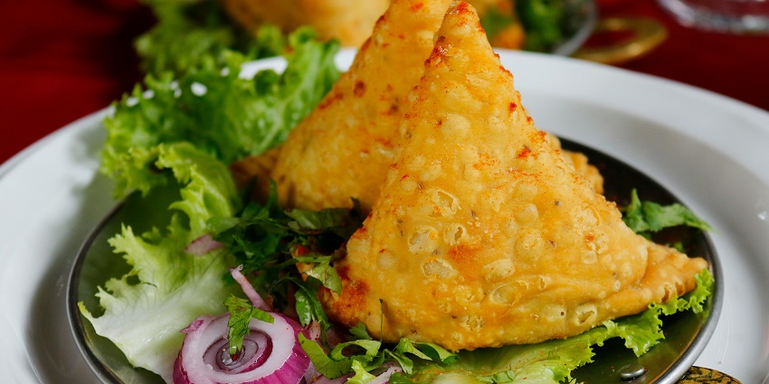 Savour delicious cuisine at the City Centre Mall where you can try Punjabi cuisine along with Himachali dishes