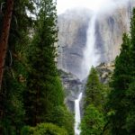 A detailed guide to the beautiful and mesmerizing waterfalls in Australia