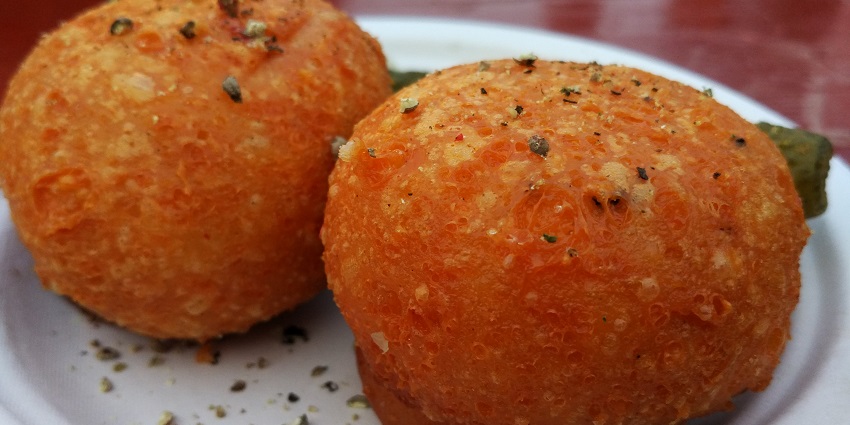 Dining options near FIFA Museum offer Swiss dishes, chocolates, snacks, and pastries.
