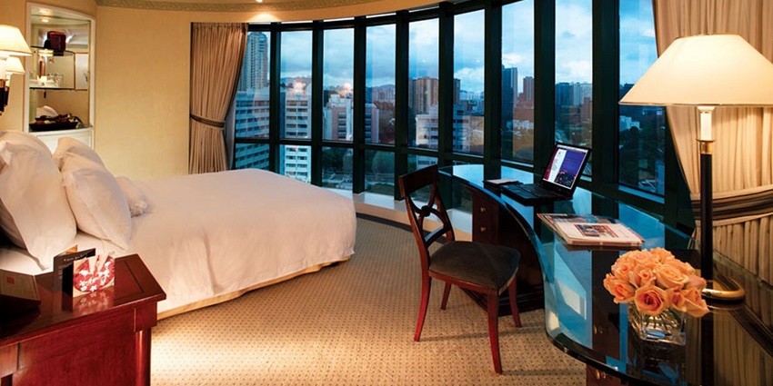 Paris accommodations offer luxury, budget options near landmarks and skydiving.
