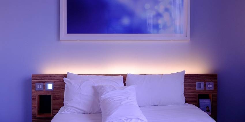 Affordable hotel rooms near Bethuadahari Wildlife Sanctuary.