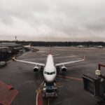 Airports in Madagascar connect travellers to unique landscapes in the tropical Island