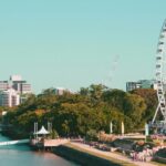 The things to do in Brisbane which offers an exciting mix of urban culture and natural landscapes.