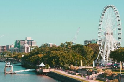 The things to do in Brisbane which offers an exciting mix of urban culture and natural landscapes.