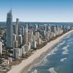 A detailed guide to multiple things to do in Gold Coast, Australia for a great experience.