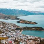 A detailed guide to things to do in Queenstown