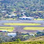 A detailed guide to airports in Chile