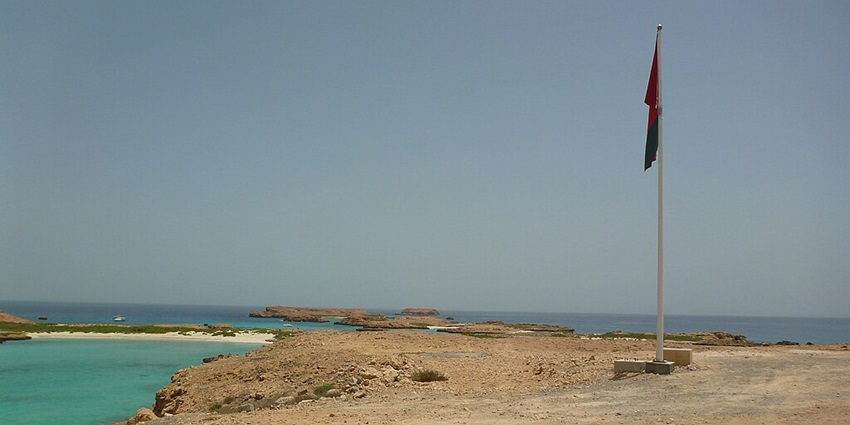 Pristine islands are famous for diving, snorkelling, and marine life.