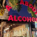 Sip, learn, and experience Goa’s rich alcohol culture like never before