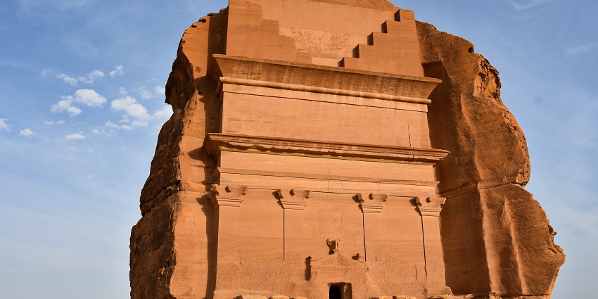Collection of ancient artifacts revealing Turkey's fascinating history.