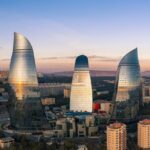 Azerbaijan travel guide offers diverse landscapes, rich history, and vibrant cultural experiences.