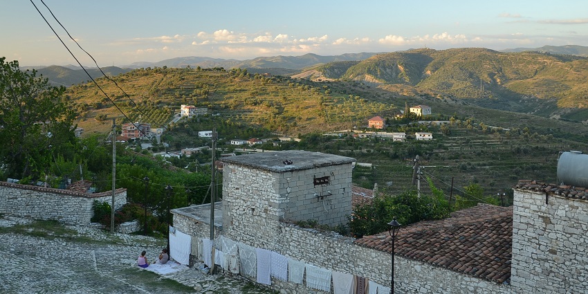 The best time to visit Deolali is from October to March.