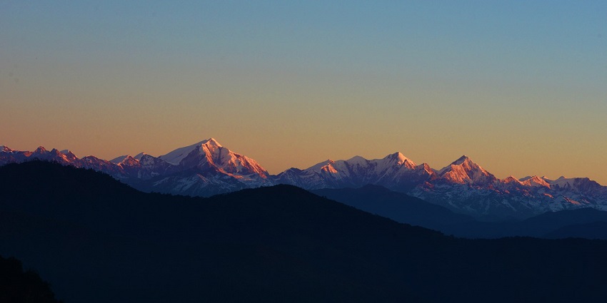 Find adventure and serenity in Tippi, Arunachal’s hidden gem