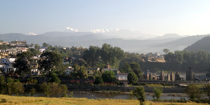 The beautiful weather at Lansdowne calls for a picnic with friends and family