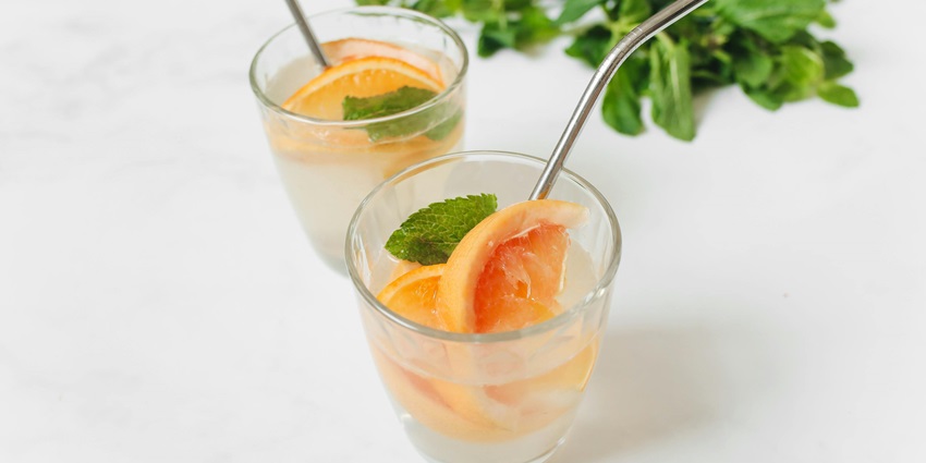 Bor Pen Nyan will not just serve you drinks but also provide you with a view of the sunset.