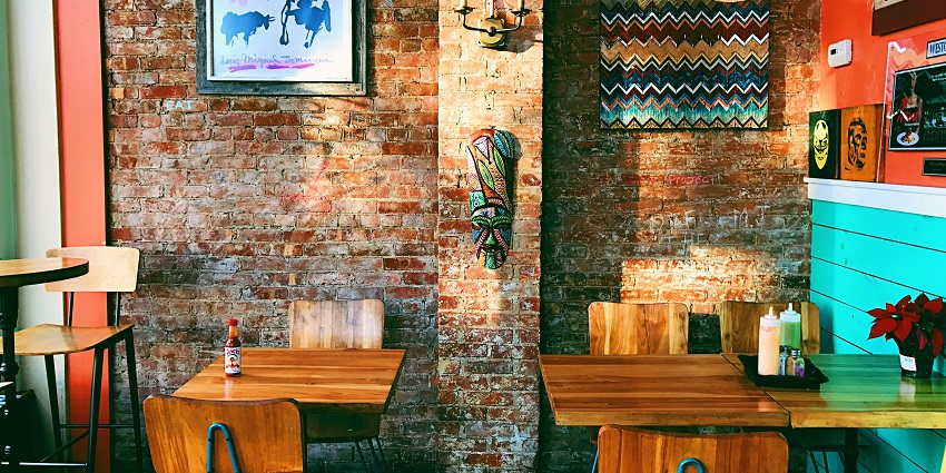 spend a laidback new year celebration at cafe knosh