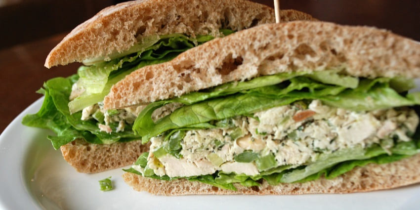 Savour French-inspired delights at Cafe Xtasi, which offers the best food in Pondicherry.